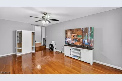 19 Lyons Ave #204, Newark, NJ 07112 - Photo 10