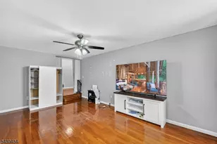 19 Lyons Ave, Newark, NJ 07112 - Photo 10