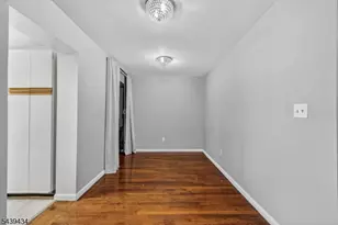 19 Lyons Ave, Newark, NJ 07112 - Photo 2