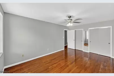 19 Lyons Ave #204, Newark, NJ 07112 - Photo 6