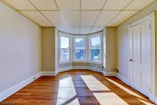 185 W Cliff St, Somerville, NJ 08876 - Photo 20