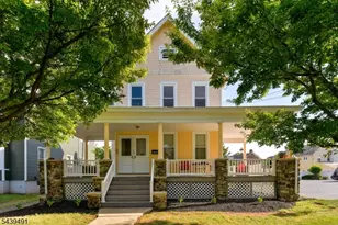 185 W Cliff St, Somerville, NJ 08876 - Photo 2