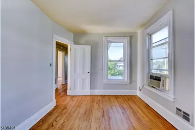 185 W Cliff St, Somerville, NJ 08876 - Photo 28
