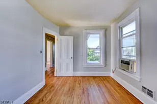 185 W Cliff St, Somerville, NJ 08876 - Photo 28