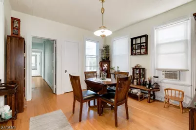 185 W Cliff St, Somerville, NJ 08876 - Photo 12