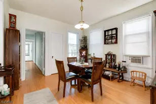185 W Cliff St, Somerville, NJ 08876 - Photo 12