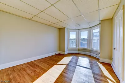 185 W Cliff St, Somerville, NJ 08876 - Photo 18