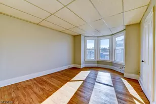 185 W Cliff St, Somerville, NJ 08876 - Photo 18