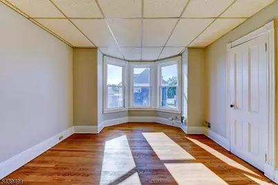185 W Cliff St, Somerville, NJ 08876 - Photo 10