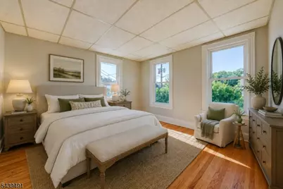 185 W Cliff St, Somerville, NJ 08876 - Photo 22