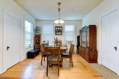 185 W Cliff St, Somerville, NJ 08876 - Photo 10