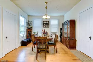 185 W Cliff St, Somerville, NJ 08876 - Photo 10