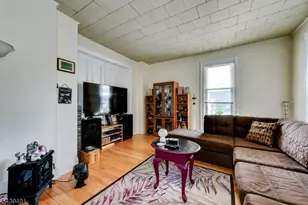 185 W Cliff St, Somerville, NJ 08876 - Photo 8