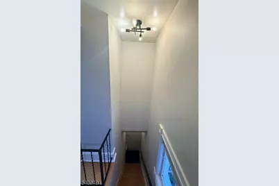185 W Cliff St, Somerville, NJ 08876 - Photo 32