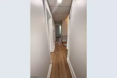 185 W Cliff St, Somerville, NJ 08876 - Photo 30