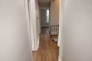 185 W Cliff St, Somerville, NJ 08876 - Photo 30