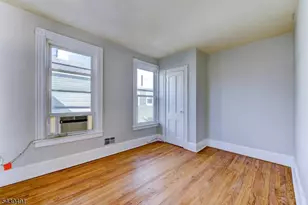 185 W Cliff St, Somerville, NJ 08876 - Photo 26