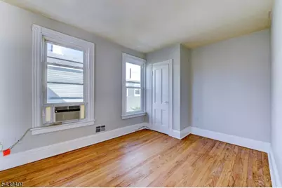 185 W Cliff St, Somerville, NJ 08876 - Photo 12