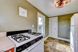 185 W Cliff St, Somerville, NJ 08876 - Photo 16