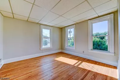 185 W Cliff St, Somerville, NJ 08876 - Photo 14