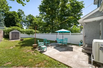 75 Smith St, Union Township, NJ 07088 - Photo 18