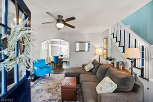 75 Smith St, Union Township, NJ 07088 - Photo 6