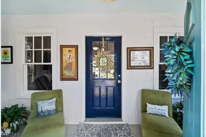75 Smith St, Union Township, NJ 07088 - Photo 4