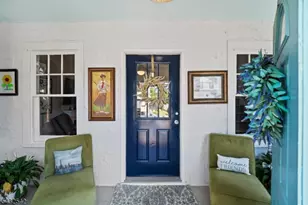 75 Smith St, Union Township, NJ 07088 - Photo 4