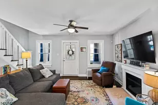 75 Smith St, Union Township, NJ 07088 - Photo 8
