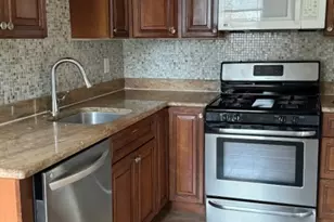 233 Malvern St, Newark, NJ 07105 - Photo 8