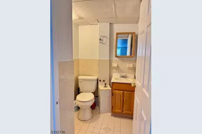233 Malvern St, Newark, NJ 07105 - Photo 10