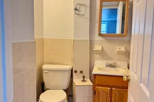 233 Malvern St, Newark, NJ 07105 - Photo 10
