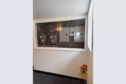233 Malvern St, Newark, NJ 07105 - Photo 14