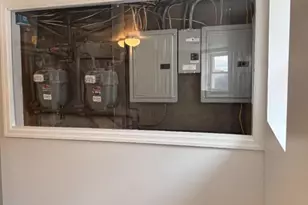 233 Malvern St, Newark, NJ 07105 - Photo 14