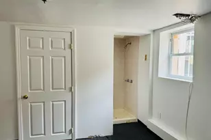233 Malvern St, Newark, NJ 07105 - Photo 4