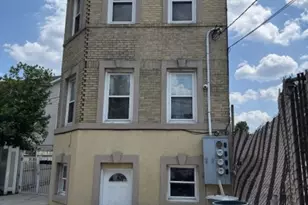 233 Malvern St, Newark, NJ 07105 - Photo 2