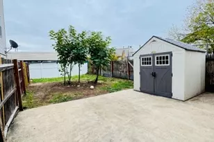 233 Malvern St, Newark, NJ 07105 - Photo 8