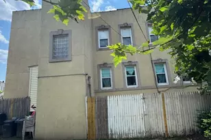 233 Malvern St, Newark, NJ 07105 - Photo 16