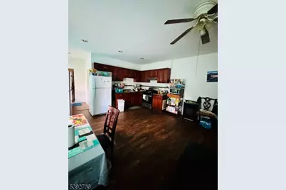 233 Malvern St, Newark, NJ 07105 - Photo 20