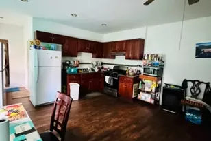 233 Malvern St, Newark, NJ 07105 - Photo 20