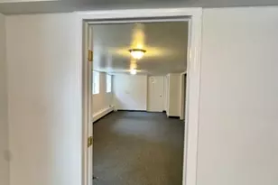 233 Malvern St, Newark, NJ 07105 - Photo 12