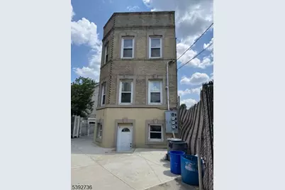 233 Malvern St, Newark, NJ 07105 - Photo 4