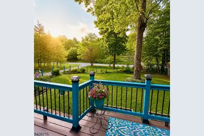 11 Rippling Brook Dr, Vernon, NJ 07422 - Photo 46