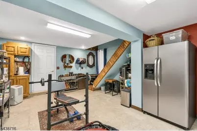 11 Rippling Brook Dr, Vernon, NJ 07422 - Photo 36