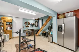 11 Rippling Brook Dr, Vernon, NJ 07422 - Photo 34