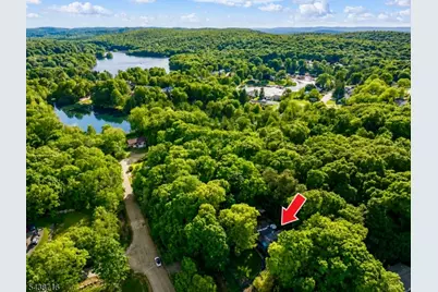 11 Rippling Brook Dr, Vernon, NJ 07422 - Photo 48