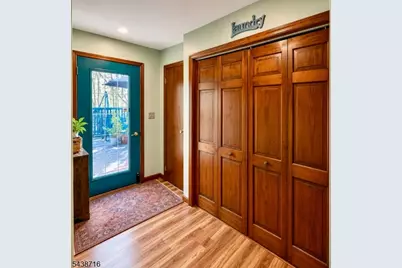 11 Rippling Brook Dr, Vernon, NJ 07422 - Photo 30