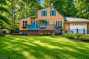 11 Rippling Brook Dr, Vernon, NJ 07422 - Photo 40
