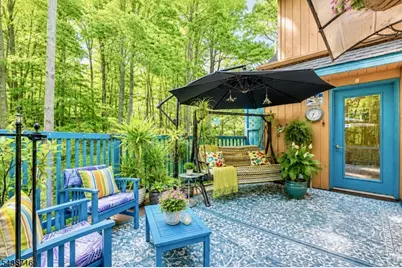 11 Rippling Brook Dr, Vernon, NJ 07422 - Photo 42