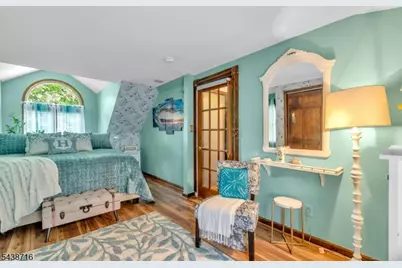 11 Rippling Brook Dr, Vernon, NJ 07422 - Photo 20